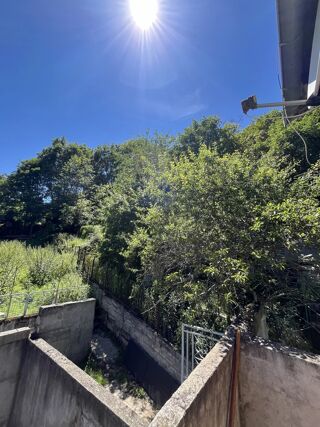  Villa  vendre 11 pices 270 m