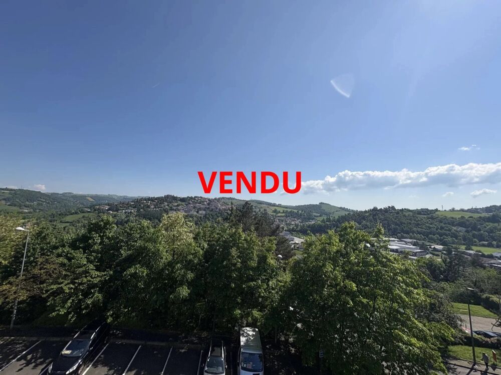 Appartement T5 avec terrasse, Secteur prisé de Saint-Priest-en-J