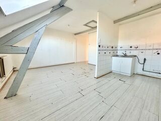  Immeuble � vendre 8 pi�ces 165 m�