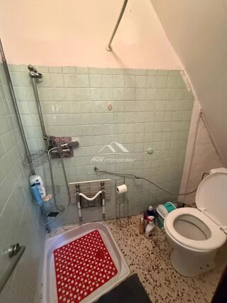  Appartement à vendre 2 pièces 35 m²