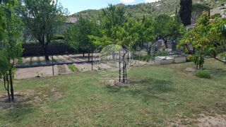  Maison � vendre 3 pi�ces 113 m�