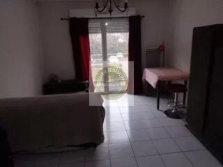 Appartement  vendre 1 pice 36 m