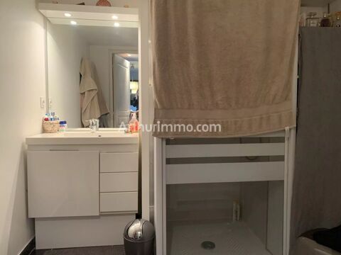  Appartement � louer 2 pi�ces 50 m�