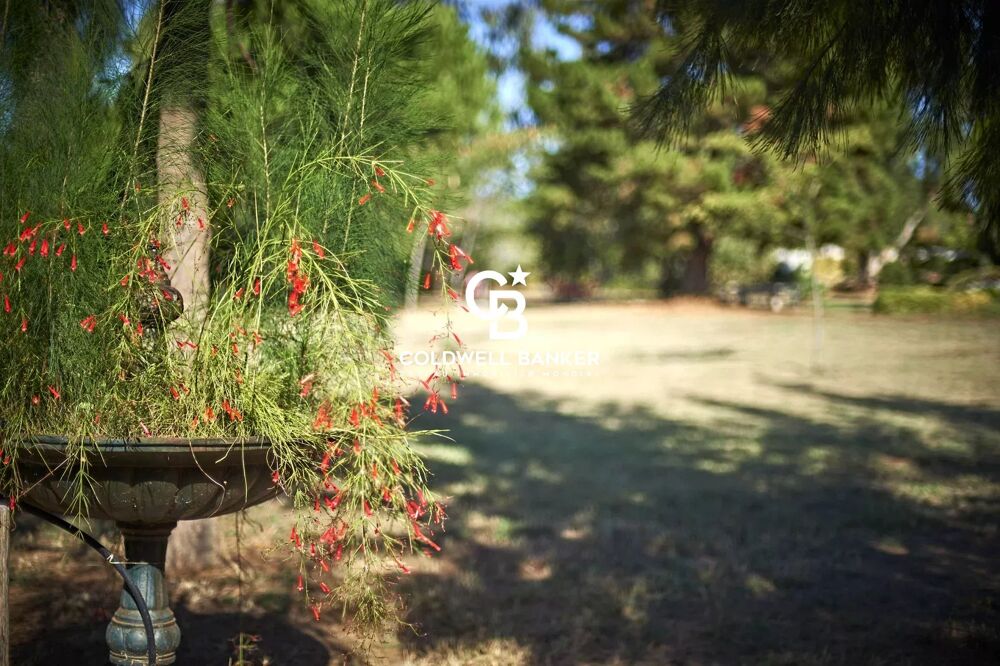 � vendre  Maison La Londe-les-Maures (83250)