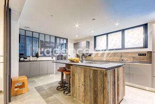  Appartement � vendre 6 pi�ces 263 m�