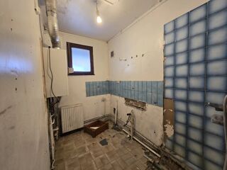  Maison � vendre 4 pi�ces 80 m�