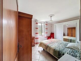  Maison � vendre 7 pi�ces 1 m�