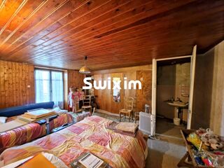  Maison à vendre 10 pièces 216 m²