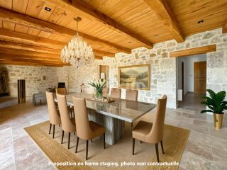  Villa � vendre 6 pi�ces 151 m�