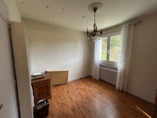  Appartement à vendre 4 pièces 74 m²