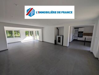  Maison � vendre 4 pi�ces 87 m�
