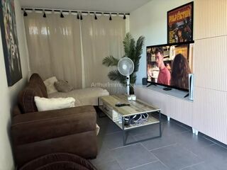  Appartement à vendre 3 pièces 69 m²