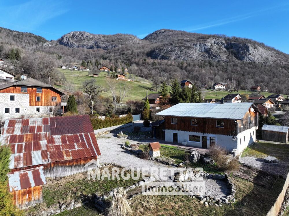 FERME à Onnion