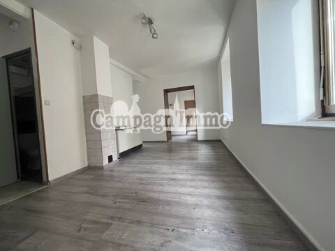  Appartement � louer 3 pi�ces 57 m�