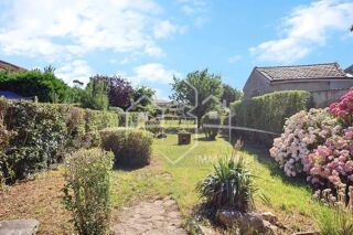  Maison � vendre 160 m�