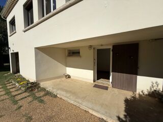  Maison à vendre 6 pièces 86 m²