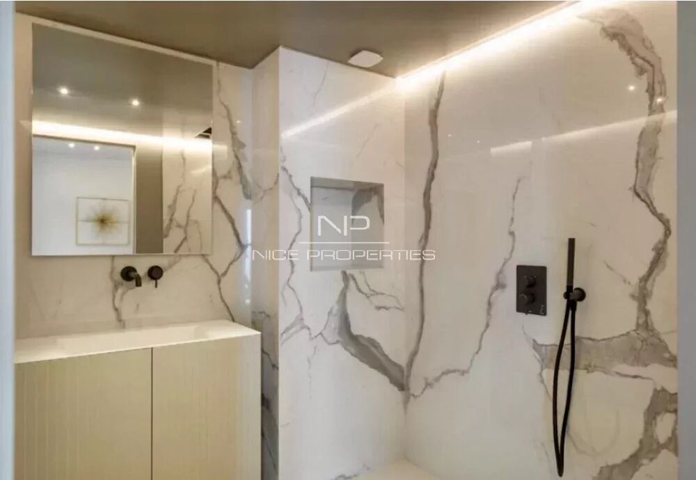 à vendre  Villa Roquebrune-Cap-Martin (06190)