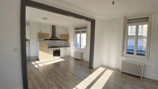  Appartement  vendre 3 pices 83 m