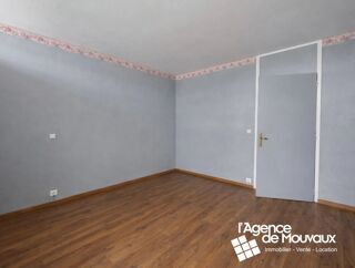  Appartement � vendre 4 pi�ces 99 m�