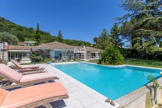  Maison  vendre 8 pices 231 m