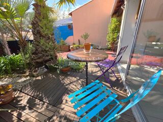  Maison � vendre 3 pi�ces 64 m�