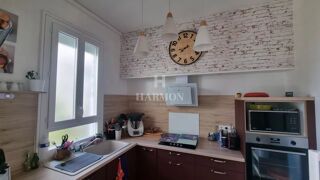  Maison � vendre 5 pi�ces 207 m�