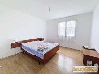  Appartement � vendre 4 pi�ces 97 m�