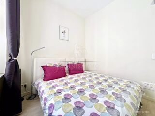  Appartement � vendre 2 pi�ces 34 m�