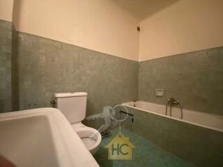  Appartement � vendre 1 pi�ce 27 m�