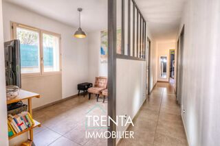  Maison � vendre 6 pi�ces 139 m�