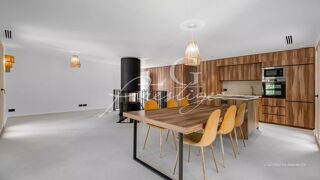  Maison � vendre 5 pi�ces 143 m�