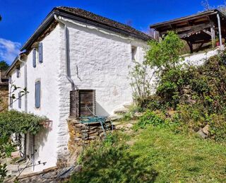  Maison à vendre 10 pièces 220 m²