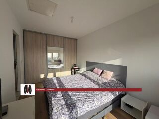  Maison � vendre 4 pi�ces 109 m�