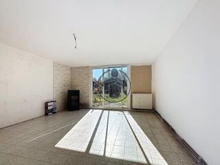  Maison � vendre 5 pi�ces 112 m�