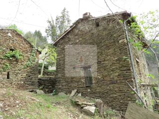  Maison � vendre 5 pi�ces 98 m�