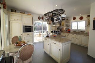  Maison � vendre 6 pi�ces 190 m�