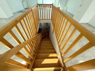  Appartement � vendre 5 pi�ces 150 m�