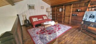  Maison � vendre 5 pi�ces 216 m�