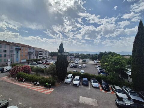  Appartement � louer 2 pi�ces 50 m�