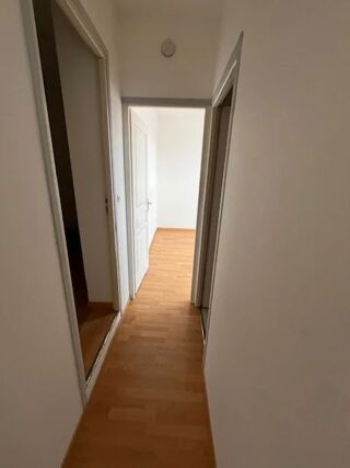  Appartement � louer 2 pi�ces 41 m�