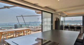  Appartement � vendre 4 pi�ces 140 m�