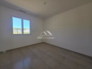  Maison 4 pi�ces 99 m� Saint-martin-de-valgalgues