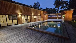  Villa � vendre 6 pi�ces 230 m�