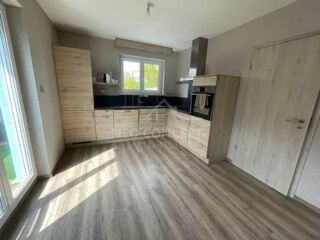  Appartement � louer 2 pi�ces 50 m�