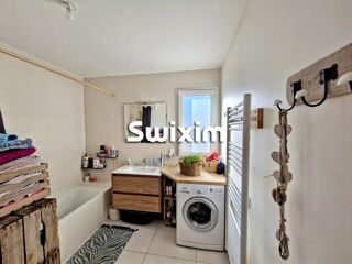  Appartement � vendre 4 pi�ces 86 m�