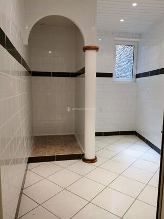  Maison � vendre 155 m�