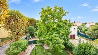 Location Appartement LES ARCS-SUR-ARGENS – SUPERBE 3 PIÈCES RÉNOVÉ DE 63 M² – DERNIER Les arcs