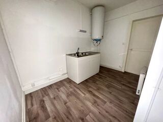  Appartement à louer 2 pièces 50 m²