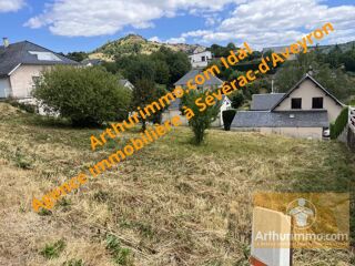  Terrain à vendre 559 m²