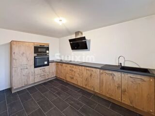  Maison � vendre 8 pi�ces 200 m�